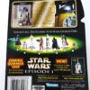 Flashback R2-D2 Lightsaber Left Side-01a