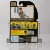 Freeze Frame Bespin Luke Skywalker Detachable Han #01-aa