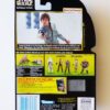 Freeze Frame Bespin Luke Skywalker Detachable Hand #01-b