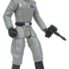 Freeze Frame Captain Piett with Baton (Correct) #00-c