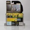 Freeze Frame Chewbacca as Boushh Bounty #00-1a