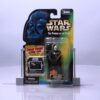 Freeze Frame Darth Vader with Removable Helmet #00-0 Removable Helmet #00-0