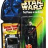 Freeze Frame Darth Vader with Removable Helmet-1a1b Freeze Frame Darth Vader with Removable Helmet-1a1b