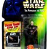 Freeze Frame Darth Vader with Removable Helmet-1a1c Freeze Frame Darth Vader with Removable Helmet-1a1c