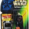 Freeze Frame Darth Vader with Removable Helmet- - Copy Freeze Frame Darth Vader with Removable Helmet- - Copy