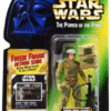 Freeze Frame Endor Rebel Soldier #00-01a - Copy