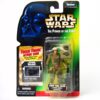 Freeze Frame Endor Rebel Soldier #01-01