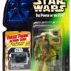 Freeze Frame Endor Rebel Soldier #01-01 - Copy