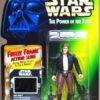 Freeze Frame Han Solo Blaster Rifle #02 (1) - Copy