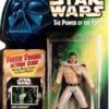 Freeze Frame Lando Calrissian General Gear