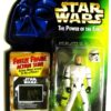 Freeze Frame Luke Skywalker Saelt -Marie Error Card #0 - Copy