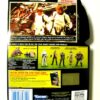 Freeze Frame Luke Skywalker Saelt -Marie Error Card #03-aa