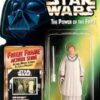Freeze Frame Mon Mothma