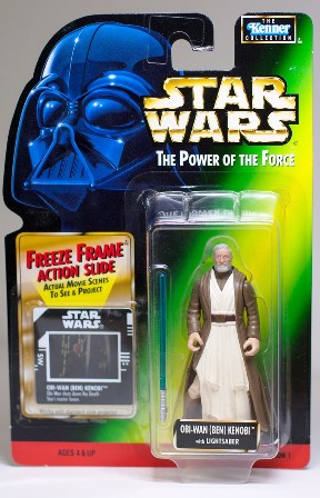 Freeze Frame Obi-Wan Kenobi Saelt -Marie Error #03-a - Copy Freeze Frame Obi-Wan Kenobi Saelt -Marie Error #03-a - Copy