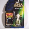 Freeze Frame Stormtrooper (Blaster Rifle) #02-0 Freeze Frame Stormtrooper (Blaster Rifle) #02-0