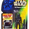 Freeze Frame Tie Fighter Pilot #05 Freeze Frame Tie Fighter Pilot #05