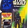 Freeze Frame Tie Fighter Pilot #05 - Copy Freeze Frame Tie Fighter Pilot #05 - Copy