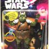 Gamorrean Guard-a Gamorrean Guard-a