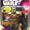 Gamorrean Guard-a - Copy Gamorrean Guard-a - Copy