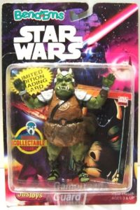 Gamorrean Guard-a - Copy