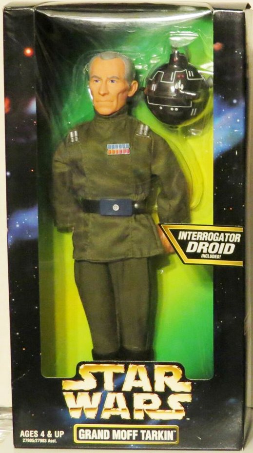 Grand Moff Tarkin-1a Grand Moff Tarkin-1a