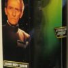 Grand Moff Tarkin-1b Grand Moff Tarkin-1b
