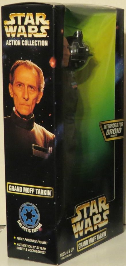 Grand Moff Tarkin-1b Grand Moff Tarkin-1b