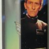 Grand Moff Tarkin-1c Grand Moff Tarkin-1c