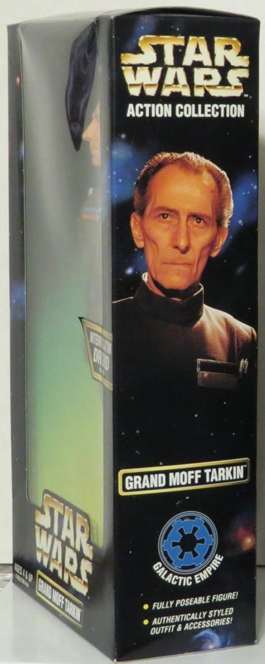Grand Moff Tarkin-1c Grand Moff Tarkin-1c