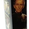 Grand Moff Tarkin-1cc Grand Moff Tarkin-1cc