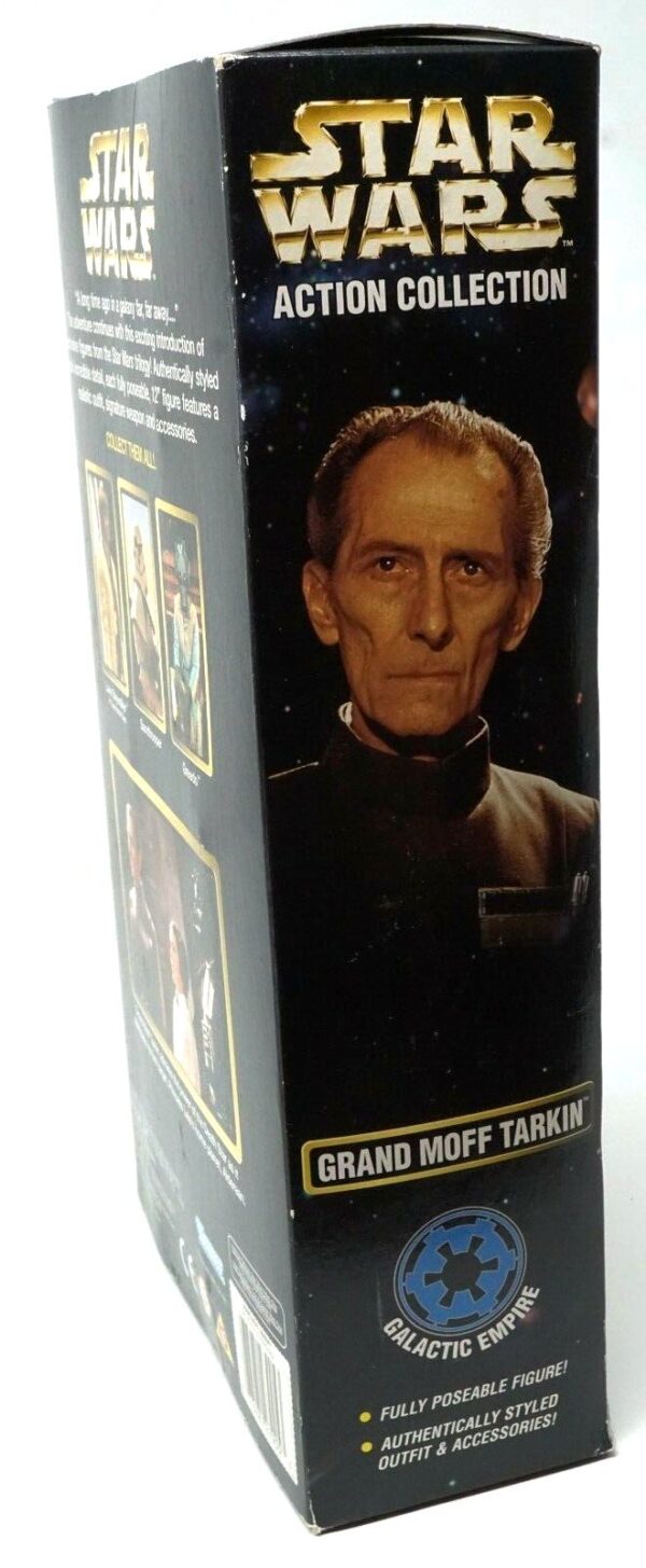 Grand Moff Tarkin-1cc Grand Moff Tarkin-1cc