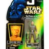 Grand Moff Tarkin (Hologram Coll-3 #01)-0 Grand Moff Tarkin (Hologram Coll-3 #01)-0
