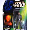 Grand Moff Tarkin (Hologram Coll-3 #01)-01a Grand Moff Tarkin (Hologram Coll-3 #01)-01a