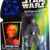 Grand Moff Tarkin (Hologram Coll-3 #01)-01a - Copy Grand Moff Tarkin (Hologram Coll-3 #01)-01a - Copy