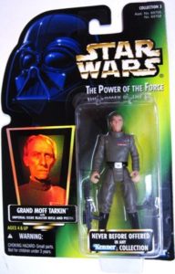 Grand Moff Tarkin (Hologram Coll-3 #01)-01a - Copy