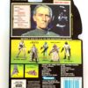 Grand Moff Tarkin (Hologram Coll-3 #01)-01aa Grand Moff Tarkin (Hologram Coll-3 #01)-01aa