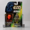 Grand Moff Tarkin (Hologram Coll-3 #01)-a Grand Moff Tarkin (Hologram Coll-3 #01)-a