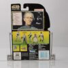 Grand Moff Tarkin (Hologram Coll-3 #01)-aa Grand Moff Tarkin (Hologram Coll-3 #01)-aa