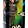 Grand Moff Tarkin-d - Copy Grand Moff Tarkin-d - Copy