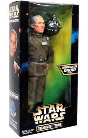 Grand Moff Tarkin-d - Copy Grand Moff Tarkin-d - Copy