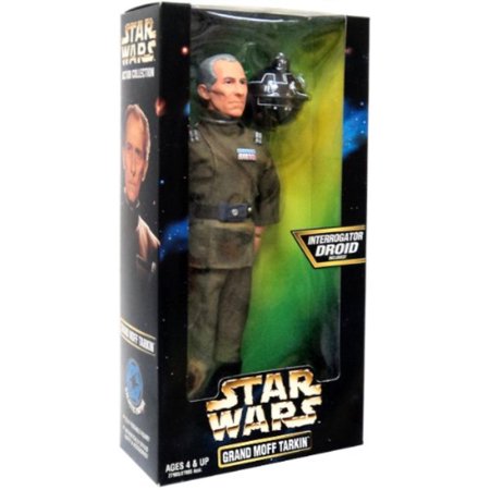 Grand Moff Tarkin-d Grand Moff Tarkin-d