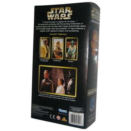 Grand Moff Tarkin-dd Grand Moff Tarkin-dd