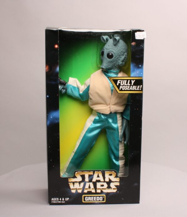 Greedo-1a