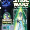Greedo Comm-Tech Chip (#563223.0000)-01a Greedo Comm-Tech Chip (#563223.0000)-01a