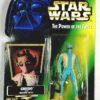 Greedo (Hologram Coll-1 #01)-01 Greedo (Hologram Coll-1 #01)-01