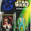 Greedo (Hologram Coll-1 #01)-01 - Copy Greedo (Hologram Coll-1 #01)-01 - Copy