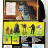 Greedo (Hologram Coll-1 #01)-01a Greedo (Hologram Coll-1 #01)-01a