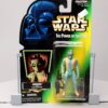 Greedo (Hologram Coll-1 #01)-a Greedo (Hologram Coll-1 #01)-a