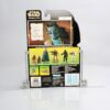 Greedo (Hologram Coll-1 #01)-aa Greedo (Hologram Coll-1 #01)-aa