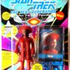 Guinan (Hostress of U.S.S. Enterprise)-0 - Copy